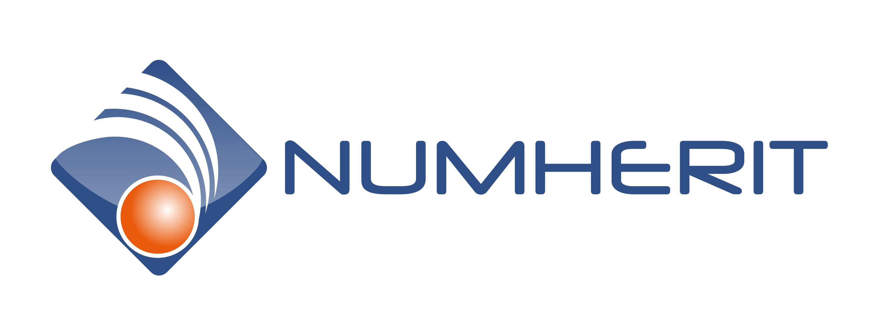 NUMHERIT